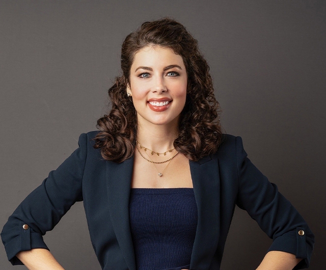 Laura Merritt