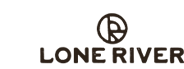 Lone River Logo 01 (3)