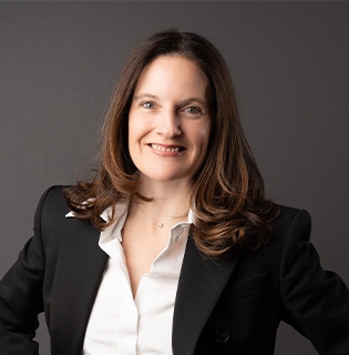 Cristina Santamaria