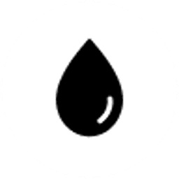 Water Icon
