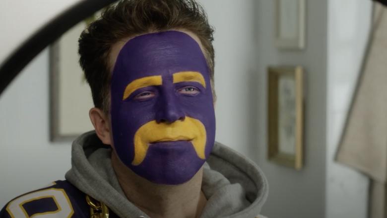 Thumbnail–Minnesota Vikings