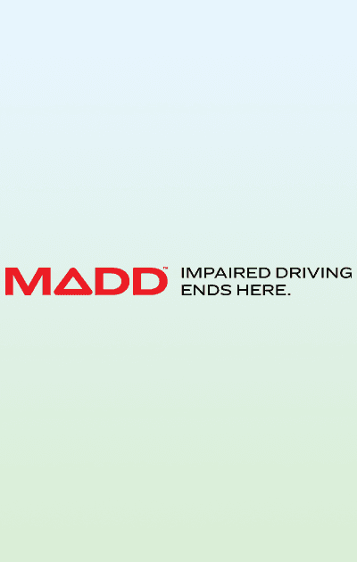 Madd Logo 2024
