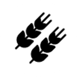 Grain Icon