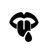 Icon 2