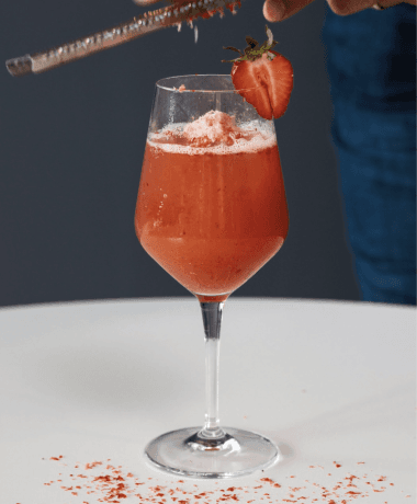 Property 1=Spritz De Fresa