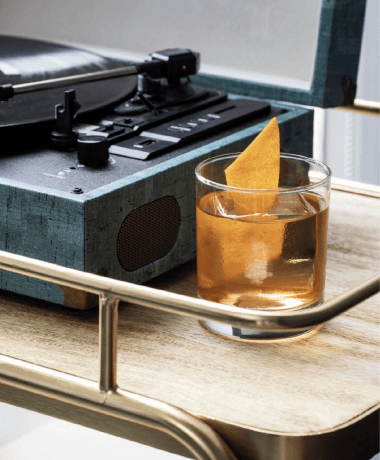 Property 1=Old Fashioned