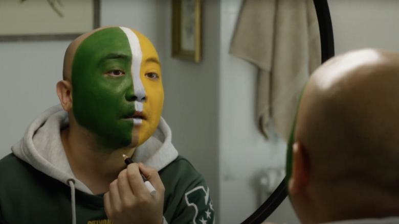 Thumbnail–Green Bay Packers