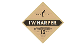 Iw Harper Logo Updated